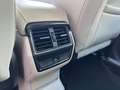 Skoda Kodiaq 2.0 TSI 190pk | 4x4 | Automaat | Style Business | Gris - thumbnail 43