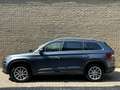 Skoda Kodiaq 2.0 TSI 190pk | 4x4 | Automaat | Style Business | Gris - thumbnail 30