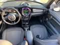 MINI Cooper Cabrio 1.5 OPF (EU6d-TEMP) Blanc - thumbnail 9