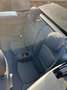 MINI Cooper Cabrio 1.5 OPF (EU6d-TEMP) Blanc - thumbnail 8