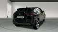 Nissan Qashqai 1.3 DIG-T mHEV 12V N-Connecta 4x2 103kW Noir - thumbnail 5