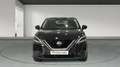 Nissan Qashqai 1.3 DIG-T mHEV 12V N-Connecta 4x2 103kW Noir - thumbnail 4