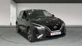 Nissan Qashqai 1.3 DIG-T mHEV 12V N-Connecta 4x2 103kW Schwarz - thumbnail 3