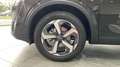 Nissan Qashqai 1.3 DIG-T mHEV 12V N-Connecta 4x2 103kW Noir - thumbnail 10