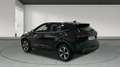 Nissan Qashqai 1.3 DIG-T mHEV 12V N-Connecta 4x2 103kW Noir - thumbnail 2