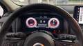 Nissan Qashqai 1.3 DIG-T mHEV 12V N-Connecta 4x2 103kW Noir - thumbnail 15