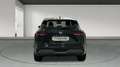 Nissan Qashqai 1.3 DIG-T mHEV 12V N-Connecta 4x2 103kW Noir - thumbnail 8