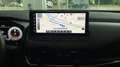 Nissan Qashqai 1.3 DIG-T mHEV 12V N-Connecta 4x2 103kW Noir - thumbnail 17