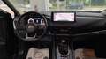 Nissan Qashqai 1.3 DIG-T mHEV 12V N-Connecta 4x2 103kW Noir - thumbnail 12