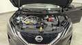 Nissan Qashqai 1.3 DIG-T mHEV 12V N-Connecta 4x2 103kW Noir - thumbnail 26