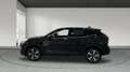 Nissan Qashqai 1.3 DIG-T mHEV 12V N-Connecta 4x2 103kW Noir - thumbnail 7