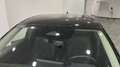 Nissan Qashqai 1.3 DIG-T mHEV 12V N-Connecta 4x2 103kW Noir - thumbnail 20