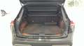 Nissan Qashqai 1.3 DIG-T mHEV 12V N-Connecta 4x2 103kW Schwarz - thumbnail 9
