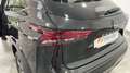 Nissan Qashqai 1.3 DIG-T mHEV 12V N-Connecta 4x2 103kW Noir - thumbnail 19