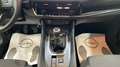 Nissan Qashqai 1.3 DIG-T mHEV 12V N-Connecta 4x2 103kW Noir - thumbnail 16