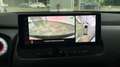Nissan Qashqai 1.3 DIG-T mHEV 12V N-Connecta 4x2 103kW Noir - thumbnail 22