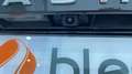Nissan Qashqai 1.3 DIG-T mHEV 12V N-Connecta 4x2 103kW Noir - thumbnail 25