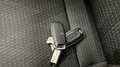 Nissan Qashqai 1.3 DIG-T mHEV 12V N-Connecta 4x2 103kW Noir - thumbnail 24