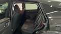 Nissan Qashqai 1.3 DIG-T mHEV 12V N-Connecta 4x2 103kW Noir - thumbnail 13