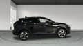 Nissan Qashqai 1.3 DIG-T mHEV 12V N-Connecta 4x2 103kW Noir - thumbnail 6