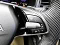 Skoda Karoq Tour AHK,Climatr,PDC+Kamera,beh. Frontsch. Grau - thumbnail 18