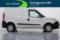 Opel Combo N1 1.3CDTI Cargo L1H1 95 Blanco - thumbnail 7