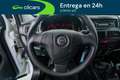 Opel Combo N1 1.3CDTI Cargo L1H1 95 Blanco - thumbnail 19