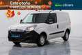Opel Combo N1 1.3CDTI Cargo L1H1 95 Blanco - thumbnail 1