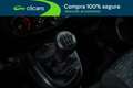 Opel Combo N1 1.3CDTI Cargo L1H1 95 Blanco - thumbnail 23