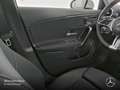 Mercedes-Benz A 200 Lim PROGRESSIVE+360°+LED+TOTW+7G Weiß - thumbnail 11