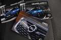 Opel Grandland X 1.5 SELECTIVE 130cv 5P # IVA DEDUCIBLE Blanco - thumbnail 19