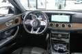 Mercedes-Benz E 53 AMG 53 AMG 4M Blanc - thumbnail 11