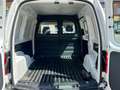 Volkswagen Caddy 2.0 CR TDi SCR Start-up (EU6) Wit - thumbnail 10