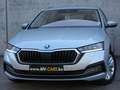 Skoda Octavia 2.0 TDi SCR Ambition DSG Argent - thumbnail 1