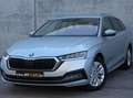 Skoda Octavia 2.0 TDi SCR Ambition DSG Argent - thumbnail 2