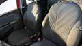 Lancia Ypsilon GOLD firefly 1.0 70 CV s&s Hybrid USATO GARANTITO Rot - thumbnail 11