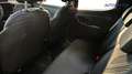 Lancia Ypsilon GOLD firefly 1.0 70 CV s&s Hybrid USATO GARANTITO Rot - thumbnail 12