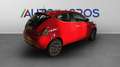 Lancia Ypsilon GOLD firefly 1.0 70 CV s&s Hybrid USATO GARANTITO Rot - thumbnail 5