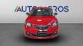 Lancia Ypsilon GOLD firefly 1.0 70 CV s&s Hybrid USATO GARANTITO Rot - thumbnail 8