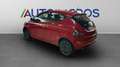 Lancia Ypsilon GOLD firefly 1.0 70 CV s&s Hybrid USATO GARANTITO Rot - thumbnail 3