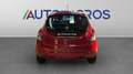 Lancia Ypsilon GOLD firefly 1.0 70 CV s&s Hybrid USATO GARANTITO Rot - thumbnail 4