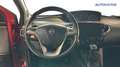 Lancia Ypsilon GOLD firefly 1.0 70 CV s&s Hybrid USATO GARANTITO Rot - thumbnail 15