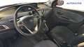 Lancia Ypsilon GOLD firefly 1.0 70 CV s&s Hybrid USATO GARANTITO Rot - thumbnail 10