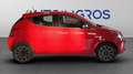 Lancia Ypsilon GOLD firefly 1.0 70 CV s&s Hybrid USATO GARANTITO Rot - thumbnail 6