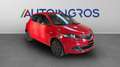 Lancia Ypsilon GOLD firefly 1.0 70 CV s&s Hybrid USATO GARANTITO Rot - thumbnail 7
