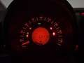 Peugeot 108 1.2 vti 12v Allure 5p Rosso - thumbnail 7