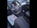 Peugeot 108 1.2 vti 12v Allure 5p Rosso - thumbnail 11