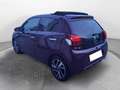 Peugeot 108 1.2 vti 12v Allure 5p Rosso - thumbnail 6