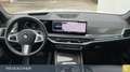 BMW X5 xDrive30dA M-Sport PRO,AHK,LM22",LCProf,PAPro Weiß - thumbnail 6