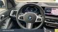 BMW X5 xDrive30dA M-Sport PRO,AHK,LM22",LCProf,PAPro Weiß - thumbnail 5